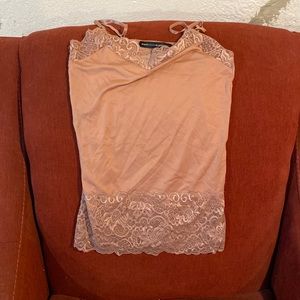 White House black market